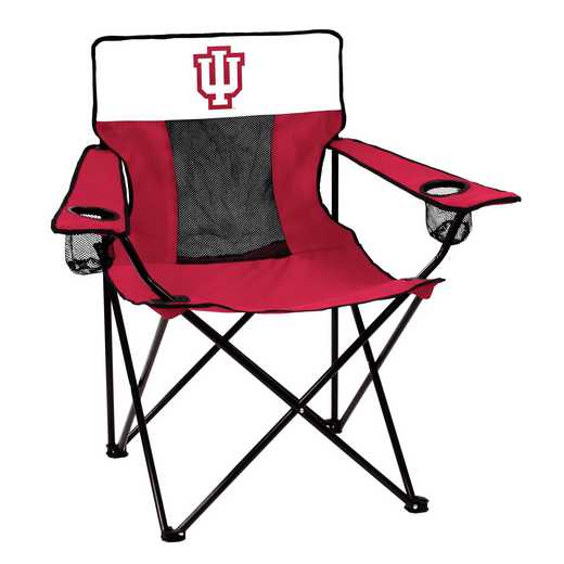 153-12E: Indiana Elite Chair